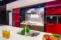 Calrofold kitchen extensions
